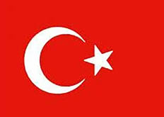 flag turkey1